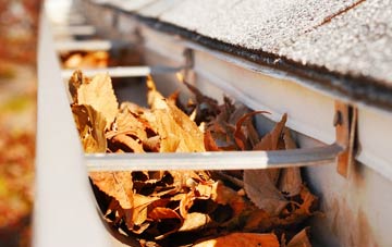 Barbourne gutter cleaning companies