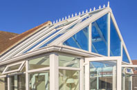 Barbourne conservatory roof repairs