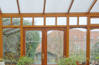 free Barbourne conservatory roof repair quotes
