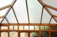 Barbourne conservatory repair companies