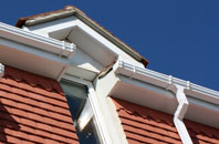 Barbourne fascias