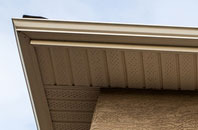 free Barbourne fascia quotes