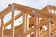 free Barbourne roof truss quotes